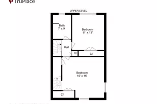 1002 Dreams Landing Way, Annapolis, MD 21401 - Photo 44