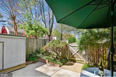 1002 Dreams Landing Way, Annapolis, MD 21401 - Photo 14