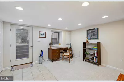 1002 Dreams Landing Way, Annapolis, MD 21401 - Photo 32