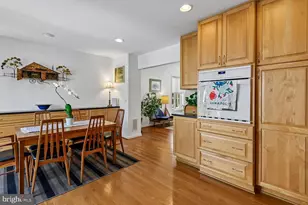 1002 Dreams Landing Way, Annapolis, MD 21401 - Photo 8