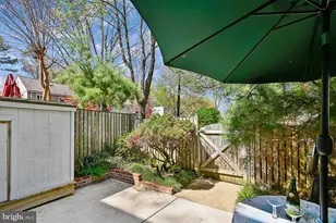 1002 Dreams Landing Way, Annapolis, MD 21401 - Photo 14