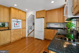 1002 Dreams Landing Way, Annapolis, MD 21401 - Photo 6