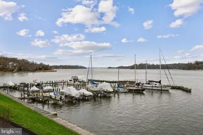 1002 Dreams Landing Way, Annapolis, MD 21401 - Photo 40