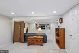 1002 Dreams Landing Way, Annapolis, MD 21401 - Photo 30