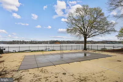 1002 Dreams Landing Way, Annapolis, MD 21401 - Photo 38