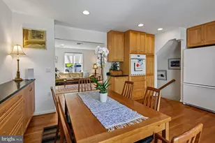 1002 Dreams Landing Way, Annapolis, MD 21401 - Photo 8