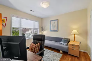 1002 Dreams Landing Way, Annapolis, MD 21401 - Photo 20