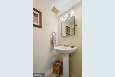 1002 Dreams Landing Way, Annapolis, MD 21401 - Photo 30