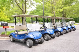 809 Midship Ct, Annapolis, MD 21401 - Photo 14