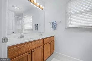 809 Midship Ct, Annapolis, MD 21401 - Photo 22