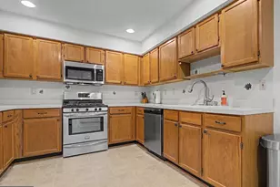 809 Midship Ct, Annapolis, MD 21401 - Photo 14