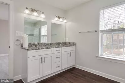 1222 Juniper Street, Shady Side, MD 20764 - Photo 18