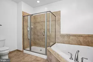 1915 Towne Centre Blvd, Annapolis, MD 21401 - Photo 10