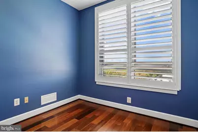 1915 Towne Centre Boulevard #915, Annapolis, MD 21401 - Photo 14