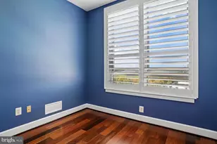 1915 Towne Centre Blvd, Annapolis, MD 21401 - Photo 14