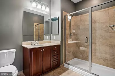 1915 Towne Centre Boulevard #915, Annapolis, MD 21401 - Photo 12