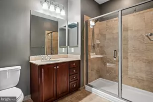 1915 Towne Centre Blvd, Annapolis, MD 21401 - Photo 12