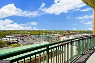 1915 Towne Centre Blvd, Annapolis, MD 21401 - Photo 18