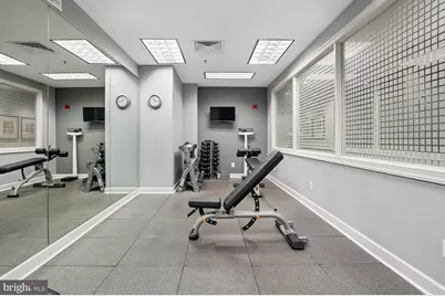 1915 Towne Centre Boulevard #915, Annapolis, MD 21401 - Photo 44