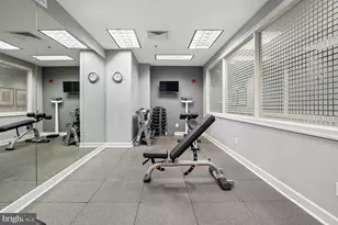 1915 Towne Centre Blvd, Annapolis, MD 21401 - Photo 44