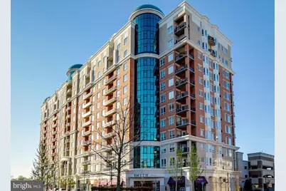 1915 Towne Centre Boulevard #915, Annapolis, MD 21401 - Photo 1