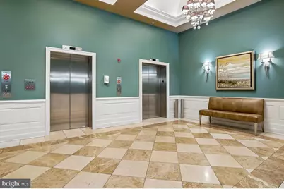 1915 Towne Centre Boulevard #915, Annapolis, MD 21401 - Photo 40