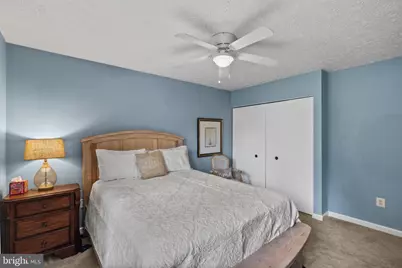 816 Sunnyfield Lane, Brooklyn, MD 21225 - Photo 18