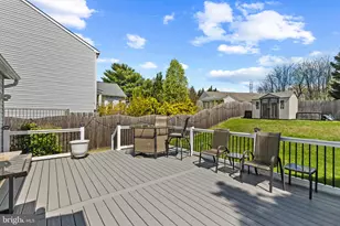 816 Sunnyfield Ln, Brooklyn, MD 21225 - Photo 32