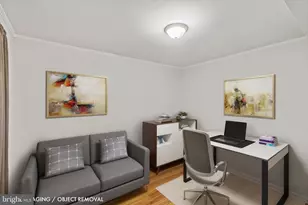 816 Sunnyfield Ln, Brooklyn, MD 21225 - Photo 28