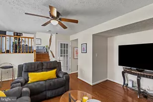 816 Sunnyfield Ln, Brooklyn, MD 21225 - Photo 14