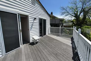 204 Granada Rd, Pasadena, MD 21122 - Photo 4