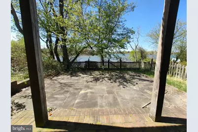 204 Granada Road, Pasadena, MD 21122 - Photo 22