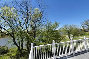 204 Granada Rd, Pasadena, MD 21122 - Photo 6