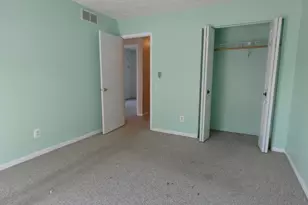 204 Granada Rd, Pasadena, MD 21122 - Photo 12