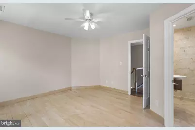 1304 Hill Born Drive, Hanover, MD 21076 - Photo 20