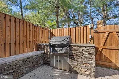 1304 Hill Born Drive, Hanover, MD 21076 - Photo 40