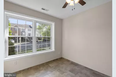 1304 Hill Born Drive, Hanover, MD 21076 - Photo 30