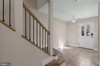 1304 Hill Born Drive, Hanover, MD 21076 - Photo 2