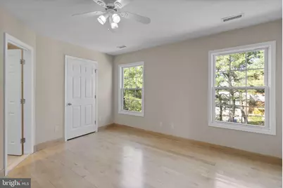 1304 Hill Born Drive, Hanover, MD 21076 - Photo 18