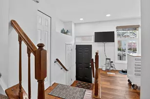 1012 Chestnut Haven, Curtis Bay, MD 21226 - Photo 8