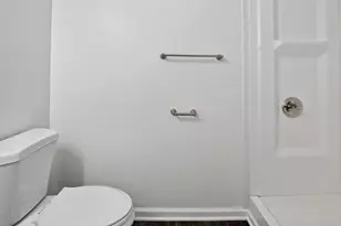 1012 Chestnut Haven, Curtis Bay, MD 21226 - Photo 16