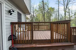 1012 Chestnut Haven, Curtis Bay, MD 21226 - Photo 20