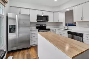 1012 Chestnut Haven, Curtis Bay, MD 21226 - Photo 2
