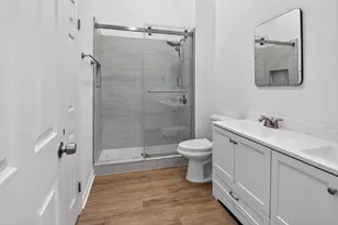 1012 Chestnut Haven, Curtis Bay, MD 21226 - Photo 12