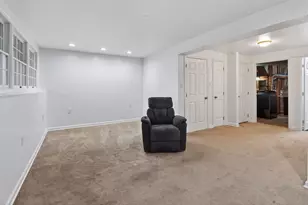 1012 Chestnut Haven, Curtis Bay, MD 21226 - Photo 18