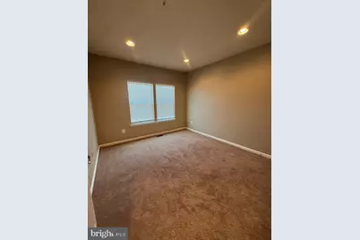 1477 Braden Loop, Glen Burnie, MD 21061 - Photo 8