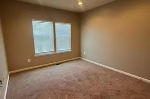 1477 Braden Loop, Glen Burnie, MD 21061 - Photo 8