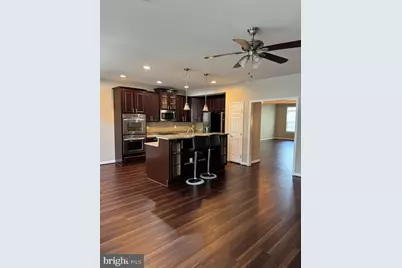 1477 Braden Loop, Glen Burnie, MD 21061 - Photo 2