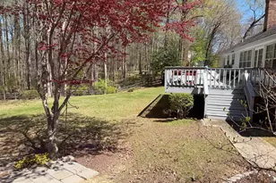 733 Sharpsburg Dr, Davidsonville, MD 21035 - Photo 6