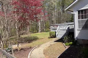 733 Sharpsburg Dr, Davidsonville, MD 21035 - Photo 8